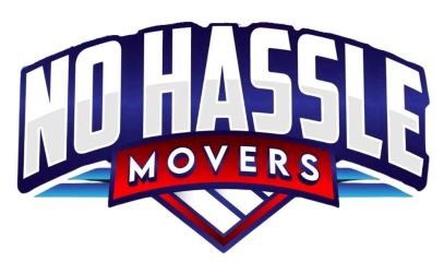 No Hassle Movers