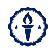 BBB A Accredited