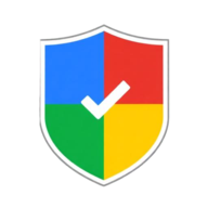 Google Guaranteed